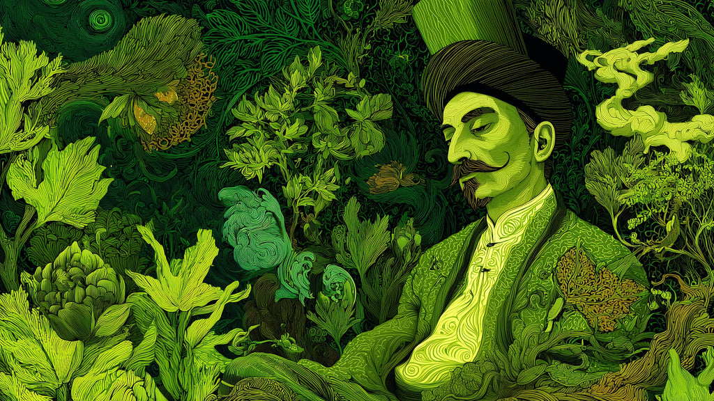 VIP VARIED ILLUSTRATED PEOPLE COLLECTION: 110 ILLUSTRATIONS ALL CATEGORIES
