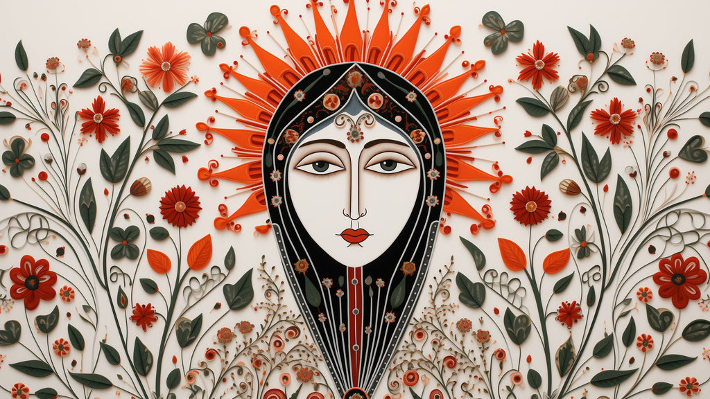 VIP VARIED ILLUSTRATED PEOPLE COLLECTION: 110 ILLUSTRATIONS ALL CATEGORIES