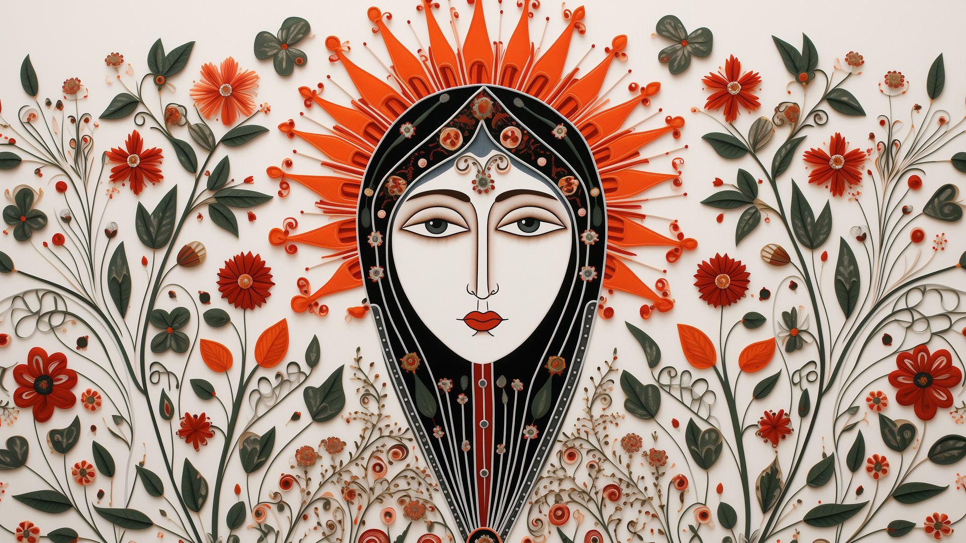 VIP VARIED ILLUSTRATED PEOPLE COLLECTION: 110 ILLUSTRATIONS ALL CATEGORIES