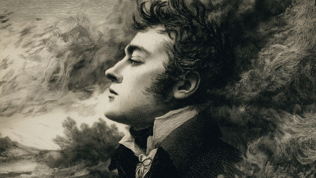 VIP VARIED ILLUSTRATED PEOPLE COLLECTION: 110 ILLUSTRATIONS ALL CATEGORIES