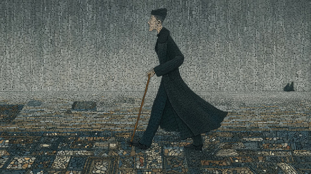 VIP VARIED ILLUSTRATED PEOPLE COLLECTION: 110 ILLUSTRATIONS ALL CATEGORIES