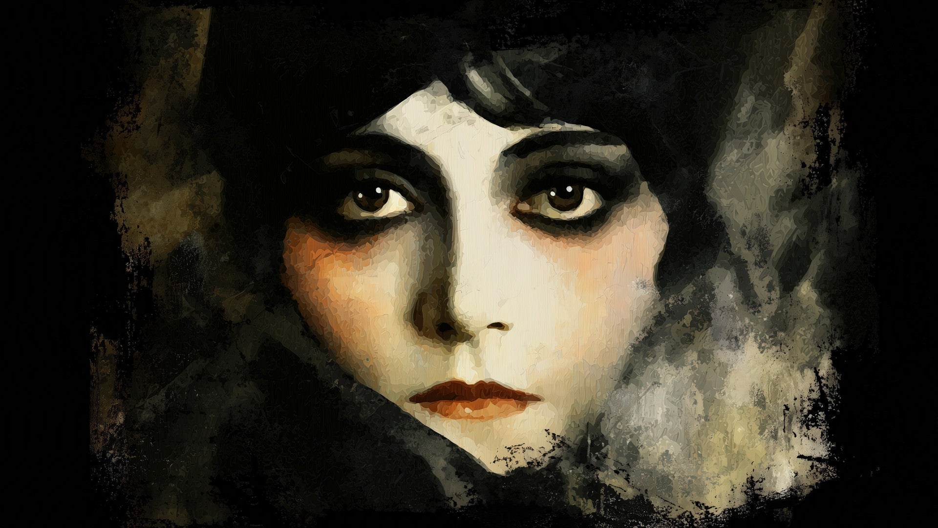 VIP VARIED ILLUSTRATED PEOPLE COLLECTION: 110 ILLUSTRATIONS ALL CATEGORIES