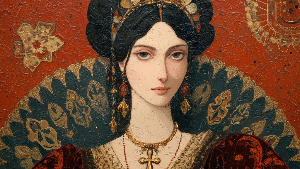 VIP VARIED ILLUSTRATED PEOPLE COLLECTION: 110 ILLUSTRATIONS ALL CATEGORIES