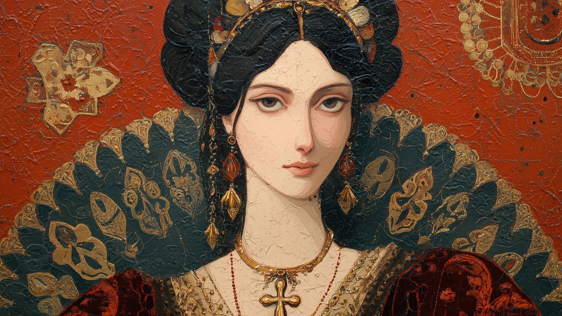 VIP VARIED ILLUSTRATED PEOPLE COLLECTION: 110 ILLUSTRATIONS ALL CATEGORIES