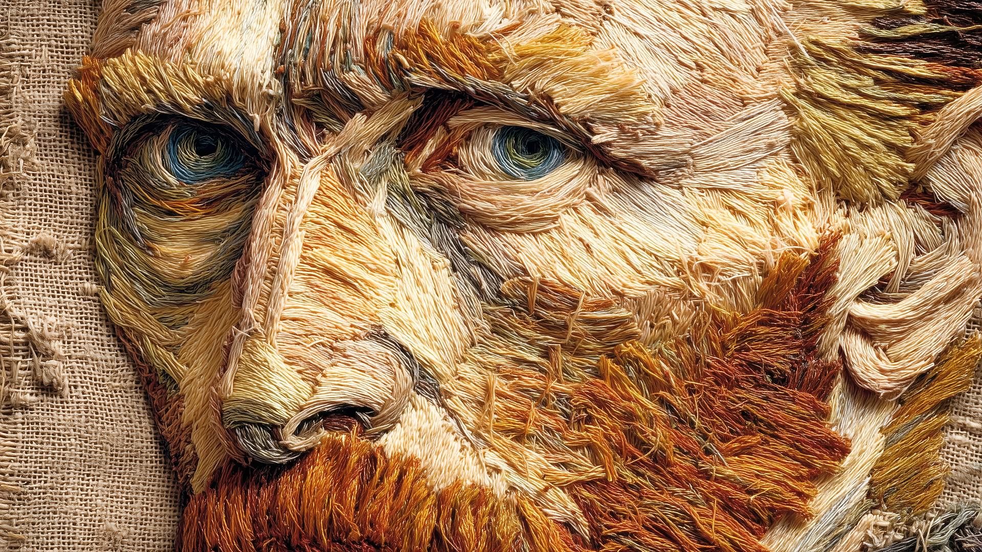 VIP VARIED ILLUSTRATED PEOPLE COLLECTION: 110 ILLUSTRATIONS ALL CATEGORIES