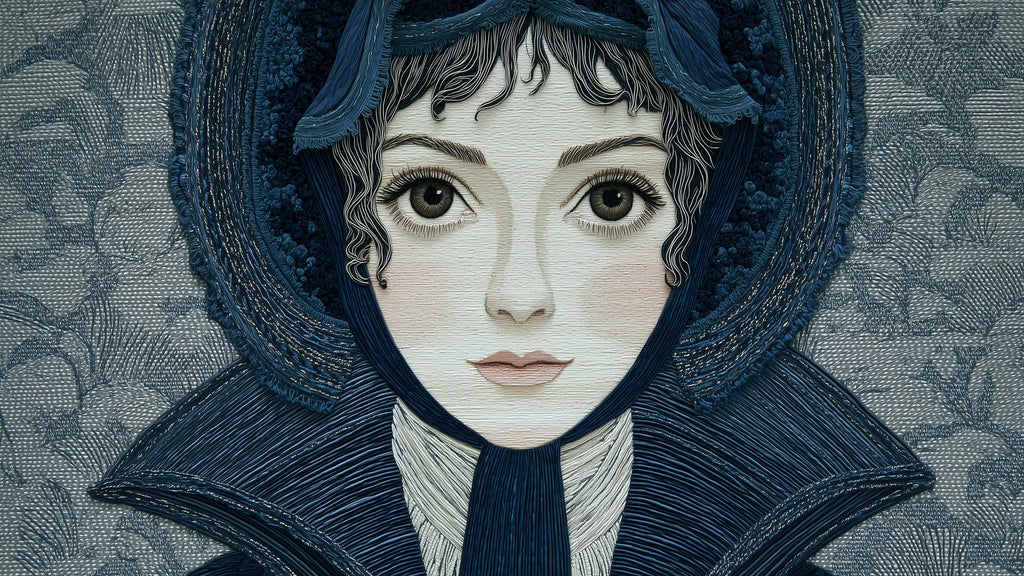 VIP VARIED ILLUSTRATED PEOPLE COLLECTION: 110 ILLUSTRATIONS ALL CATEGORIES