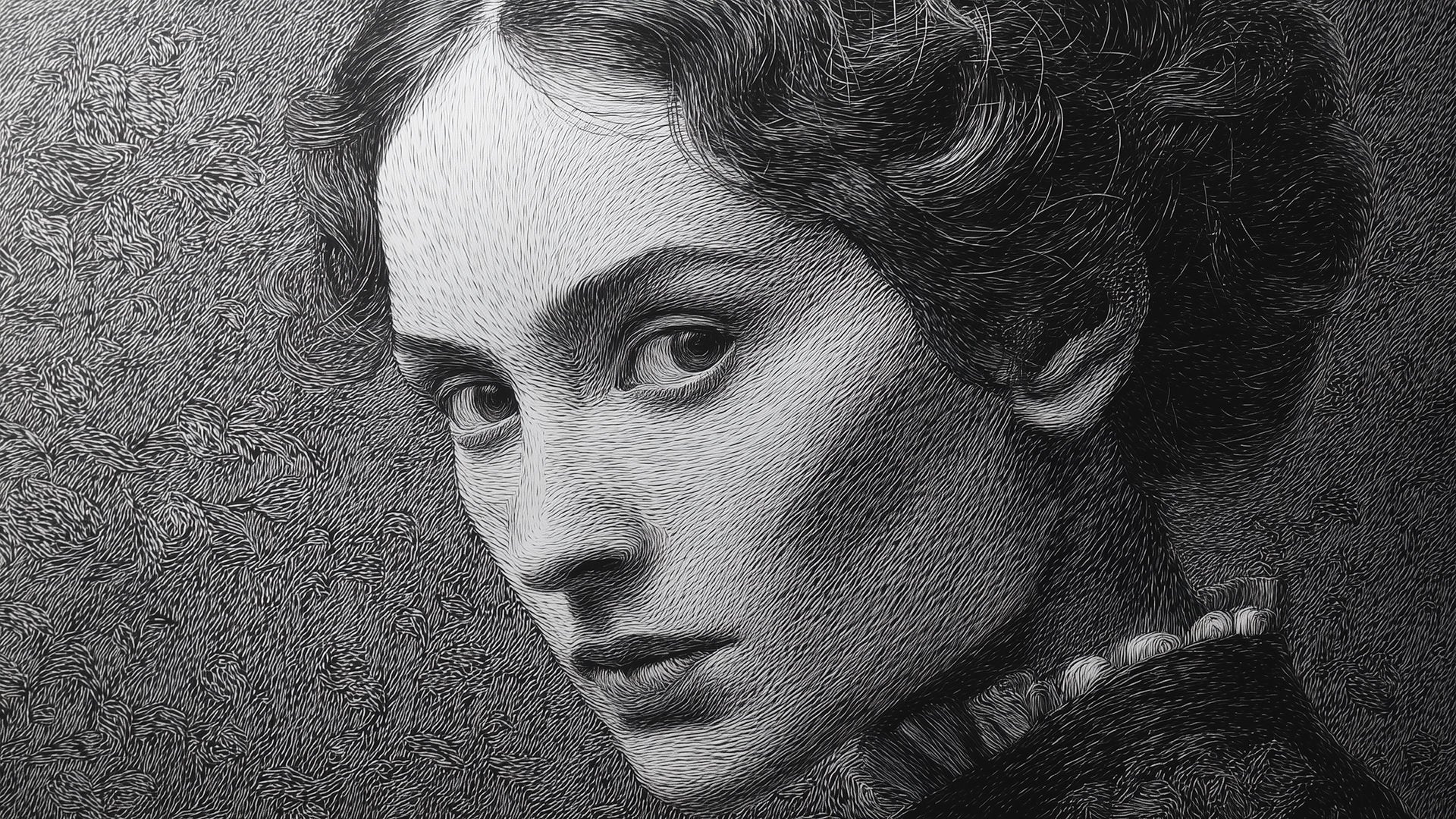 101 VIP WOMEN CHARACTERS OF WORLD LITERATURE COLLECTION