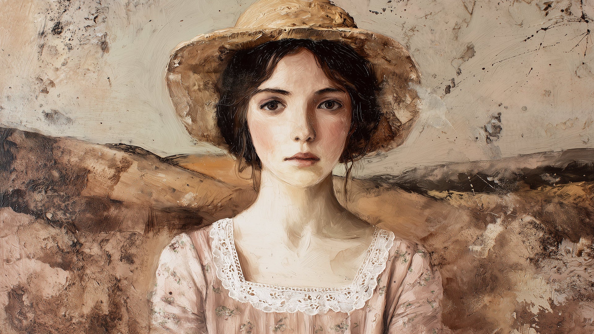 101 VIP WOMEN CHARACTERS OF WORLD LITERATURE COLLECTION
