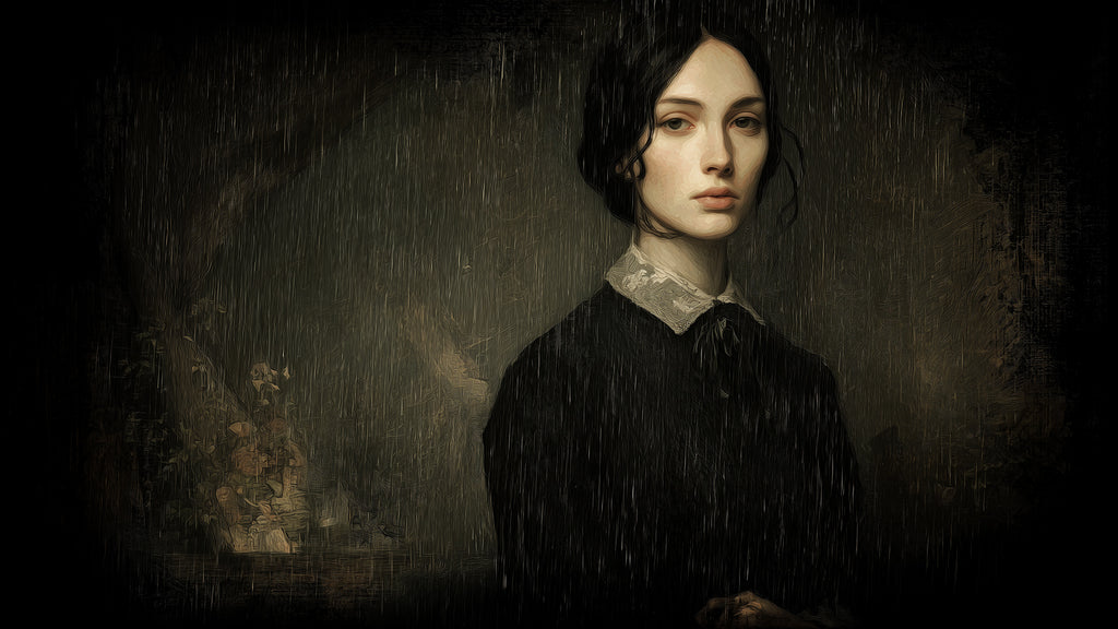 101 VIP WOMEN CHARACTERS OF WORLD LITERATURE COLLECTION