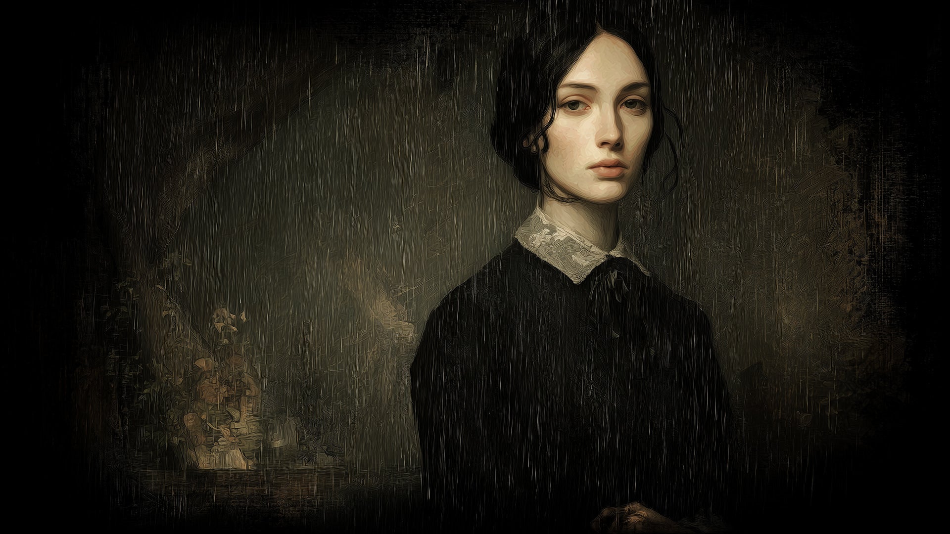 101 VIP WOMEN CHARACTERS OF WORLD LITERATURE COLLECTION