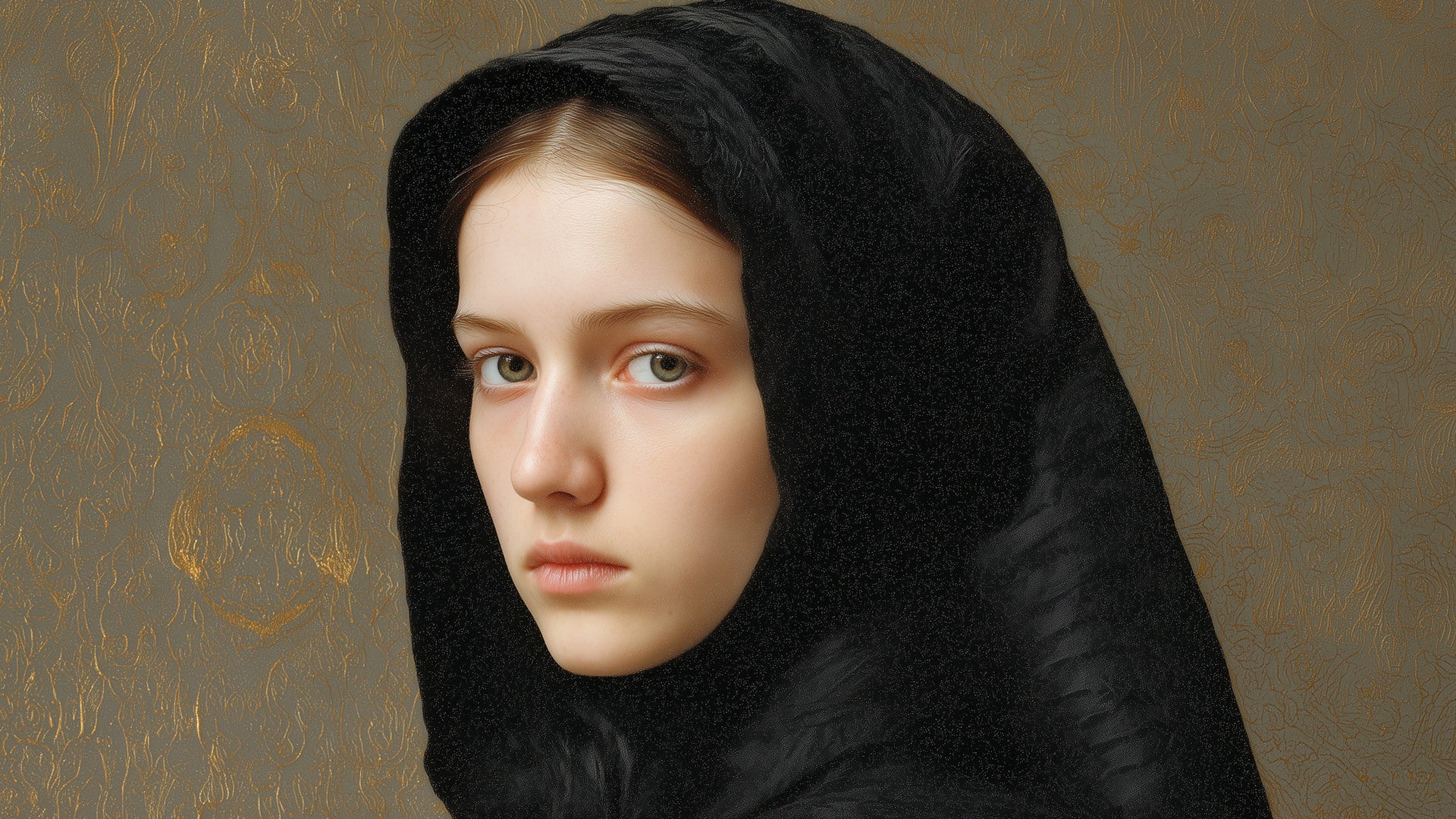 101 VIP WOMEN CHARACTERS OF WORLD LITERATURE COLLECTION