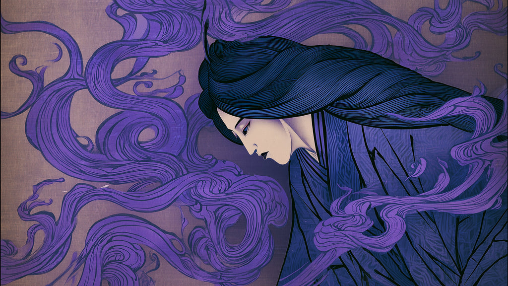 101 VIP WOMEN CHARACTERS OF WORLD LITERATURE COLLECTION