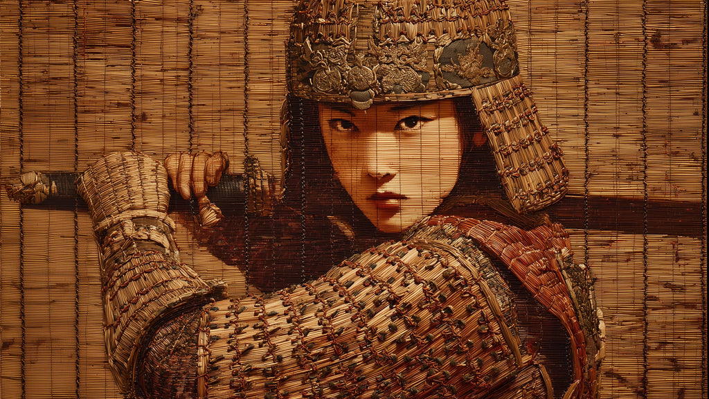 101 VIP WOMEN CHARACTERS OF WORLD LITERATURE COLLECTION