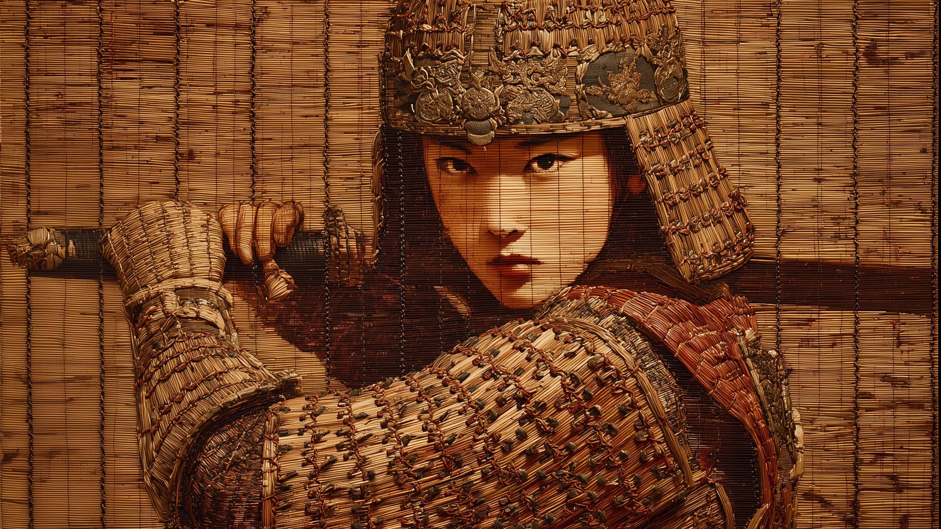 101 VIP WOMEN CHARACTERS OF WORLD LITERATURE COLLECTION