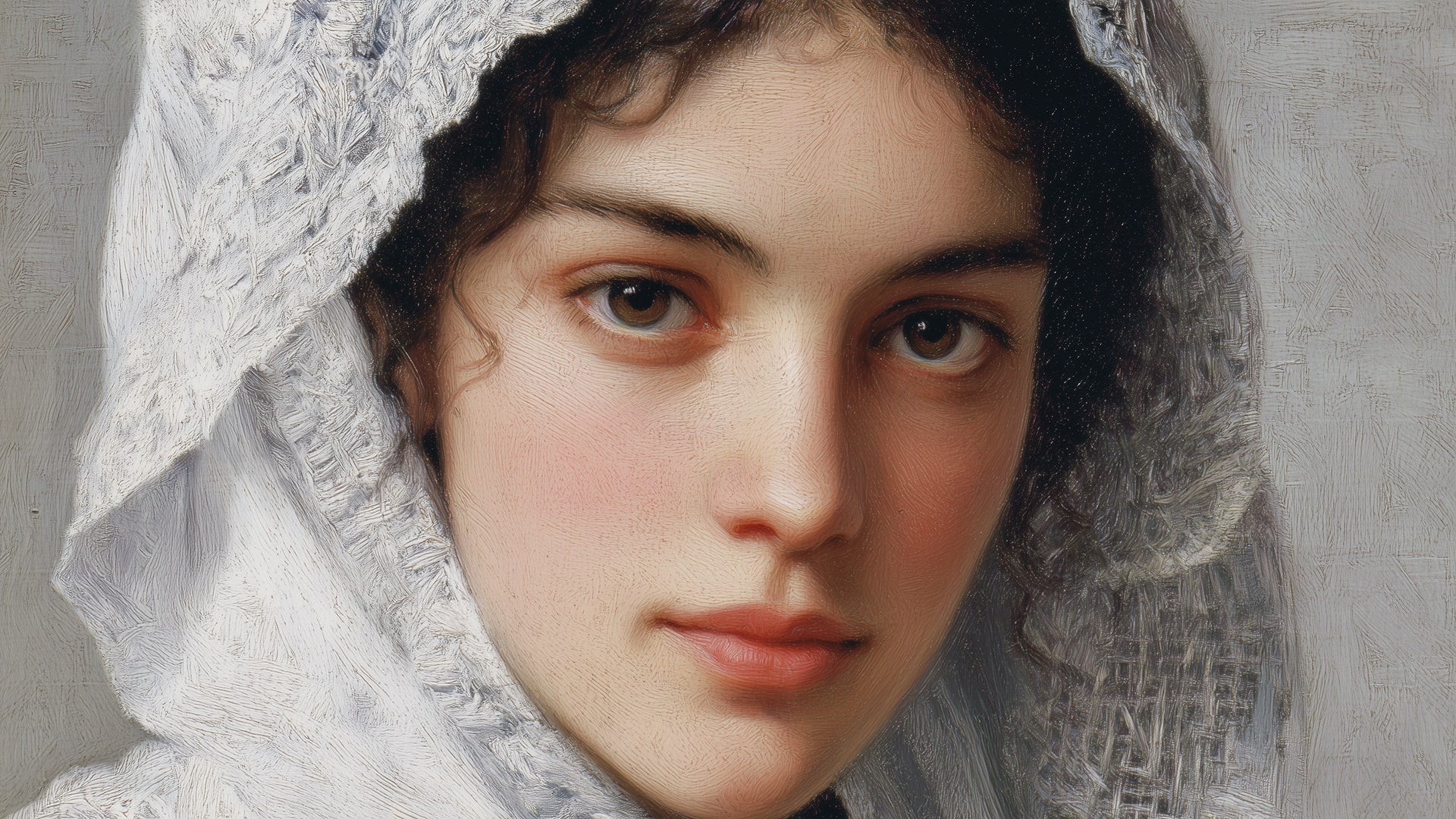 101 VIP WOMEN CHARACTERS OF WORLD LITERATURE COLLECTION