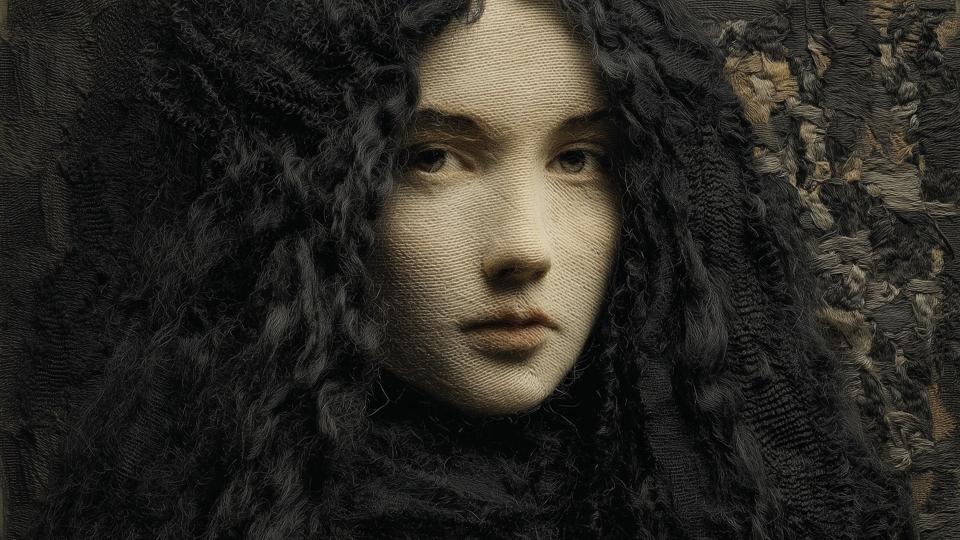 101 VIP WOMEN CHARACTERS OF WORLD LITERATURE COLLECTION
