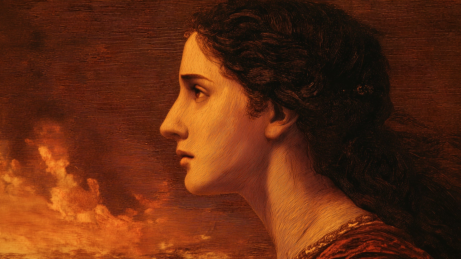 VIP 101 WOMEN CHARACTERS FROM SHAKESPEARE COLLECTION